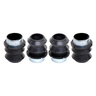 Raybestos® - R-Line™ Disc Brake Caliper Bushing