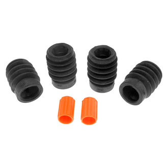 Raybestos® - R-Line™ Disc Brake Caliper Bushing