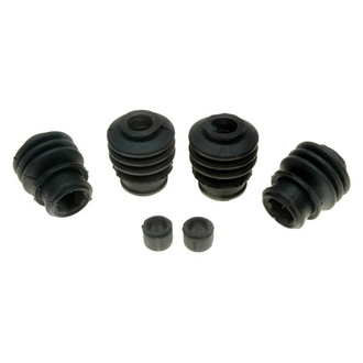 Raybestos® - R-Line™ Disc Brake Caliper Bushing