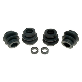 Raybestos® - R-Line™ Disc Brake Caliper Bushing