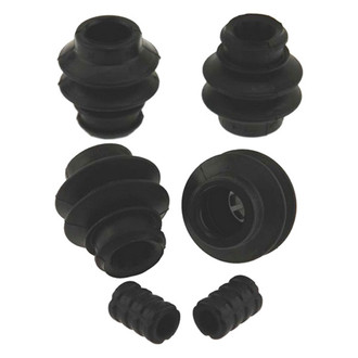 Raybestos® - R-Line™ Disc Brake Caliper Bushing