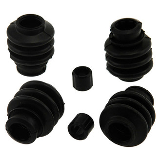 Raybestos® - R-Line™ Disc Brake Caliper Bushing