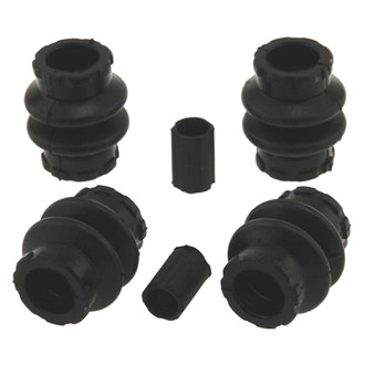 Raybestos® - R-Line™ Rear Disc Brake Caliper Bushing Set