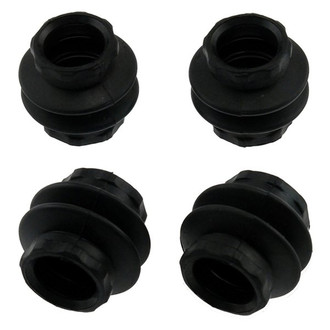 Raybestos® - R-Line™ Disc Brake Caliper Bushing