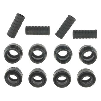 Raybestos® - R-Line™ Rear Disc Brake Caliper Bushing Set
