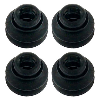 Raybestos® - R-Line™ Disc Brake Caliper Bushing