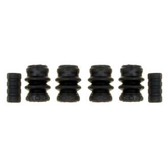 Raybestos® - R-Line™ Disc Brake Caliper Bushing
