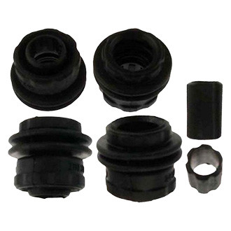 Raybestos® - R-Line™ Disc Brake Caliper Bushing