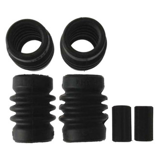 Raybestos® - R-Line™ Disc Brake Caliper Bushing