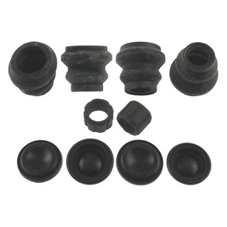Raybestos® - R-Line™ Disc Brake Caliper Bushing