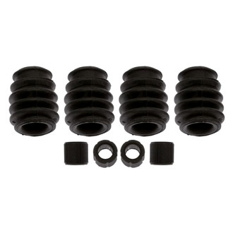 Raybestos® - R-Line™ Disc Brake Caliper Bushing