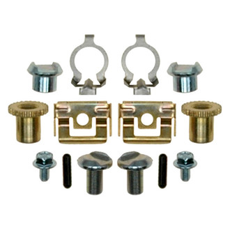 Raybestos® - R-Line™ Parking Brake Hardware Kit