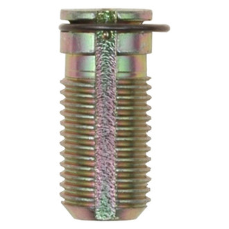 Raybestos® - R-Line™ Drum Brake Adjusting Screw Assembly