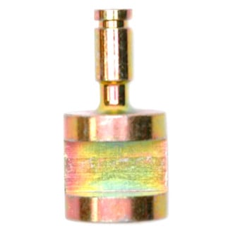 Raybestos® - R-Line™ Drum Brake Shoe Anchor Pin