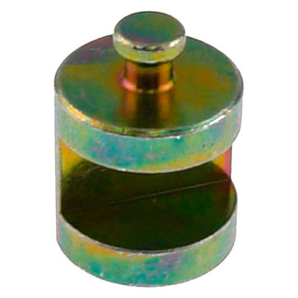 Raybestos® - R-Line™ Rear Drum Brake Shoe Anchor Pin