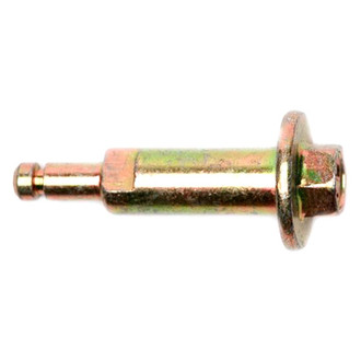 Raybestos® - R-Line™ Drum Brake Adjusting Cam Stud