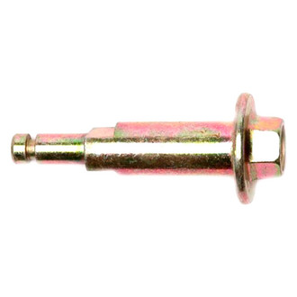Raybestos® - R-Line™ Drum Brake Adjusting Cam Stud