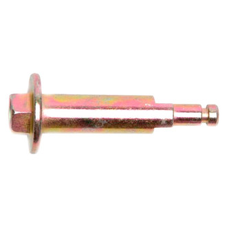 Raybestos® - R-Line™ Drum Brake Adjusting Cam Stud