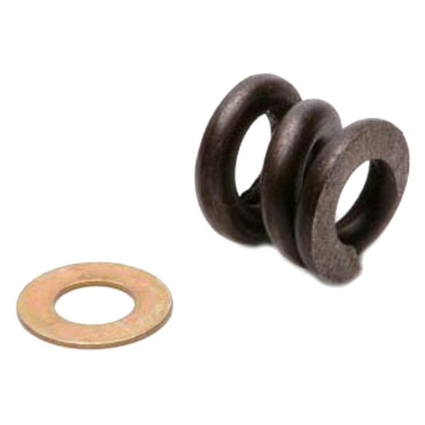 Raybestos® - R-Line™ Drum Brake Shoes Hold Down Kit