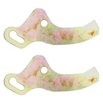 Raybestos® - R-Line™ Drum Brake Adjusting Lever