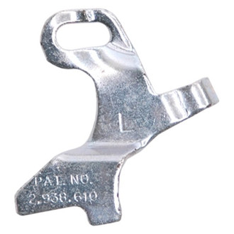 Raybestos® - R-Line™ Drum Brake Adjusting Lever