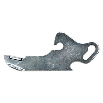Raybestos® - R-Line™ Drum Brake Adjusting Lever