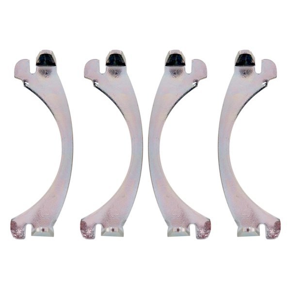 Raybestos® - R-Line™ Front Drum Brake Self Adjuster Cable Guide