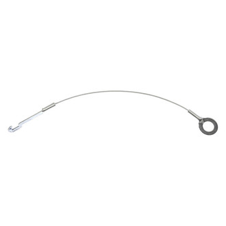 Raybestos® - R-Line™ Drum Brake Self Adjuster Cable