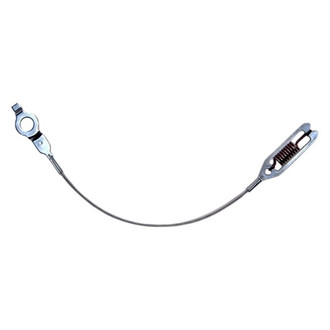 Raybestos® - R-Line™ Drum Brake Self Adjuster Cable