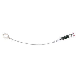 Raybestos® - R-Line™ Front Drum Brake Self Adjuster Cable