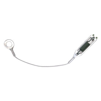 Raybestos® - R-Line™ Front Drum Brake Self Adjuster Cable