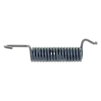 Raybestos® - R-Line™ Drum Brake Adjusting Override Spring