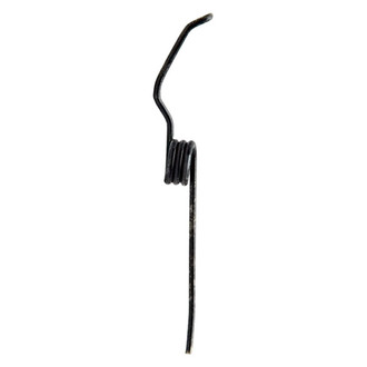 Raybestos® - R-Line™ Rear Drum Brake Adjusting Lever Return Spring