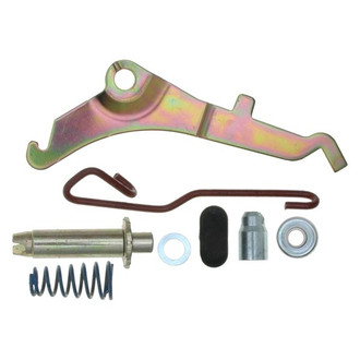 Raybestos® - R-Line™ Drum Brake Self Adjuster Repair Kit