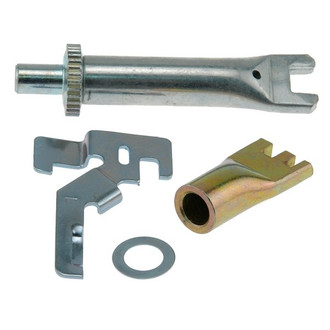 Raybestos® - R-Line™ Drum Brake Self Adjuster Repair Kit