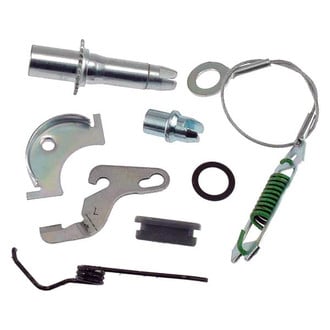 Raybestos® - R-Line™ Drum Brake Self Adjuster Repair Kit
