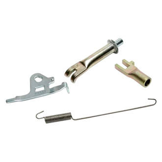 Raybestos® - R-Line™ Drum Brake Self Adjuster Repair Kit