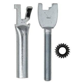 Raybestos® - R-Line™ Drum Brake Adjusting Screw Assembly