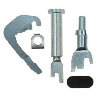Raybestos® - R-Line™ Rear Drum Brake Adjusting Screw Set