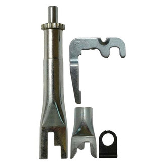 Raybestos® - R-Line™ Drum Brake Self Adjuster Repair Kit