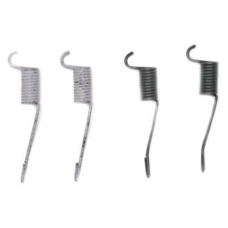 Raybestos® - R-Line™ Rear Drum Brake Shoe Return Spring Kit