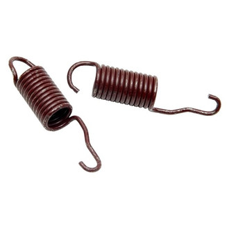 Raybestos® - R-Line™ Drum Brake Adjusting Screw Spring