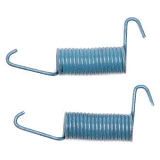 Raybestos® - R-Line™ Drum Brake Adjusting Screw Spring