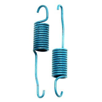 Raybestos® - R-Line™ Drum Brake Adjusting Screw Spring