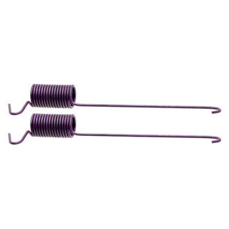 Raybestos® - R-Line™ Drum Brake Adjusting Screw Spring Set