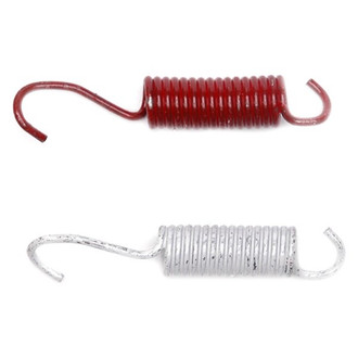 Raybestos® - R-Line™ Front Drum Brake Adjusting Screw Spring Set
