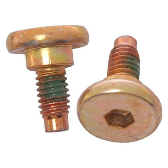 Raybestos® - R-Line™ Disc Brake Caliper Bolt