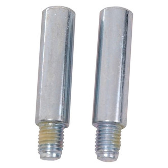Raybestos® - R-Line™ Disc Brake Caliper Bolt