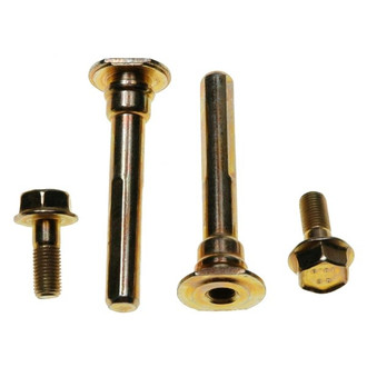 Raybestos® - R-Line™ Disc Brake Caliper Bolt