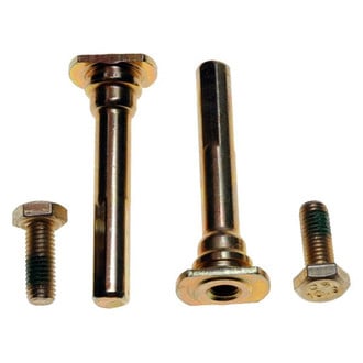 Raybestos® - R-Line™ Disc Brake Caliper Bolt